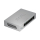 ZYXEL GS1200-5-EU0101F - 413657 - zdjęcie 3